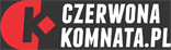 Czerwona Komnata logo