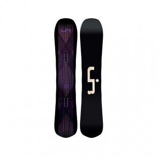 LIB TECH snowboard CYGNUS BM 157 23/24